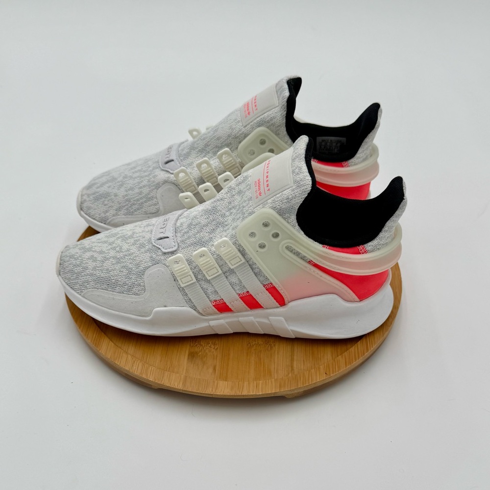 adidas EQT Support‎ ADV 91-16 White
